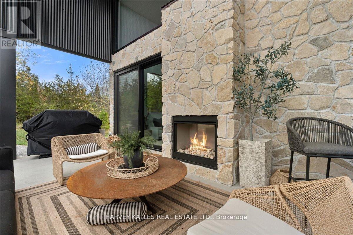 698 Weese Road, Prince Edward County, Ontario  K0K 1L0 - Photo 36 - X13836750