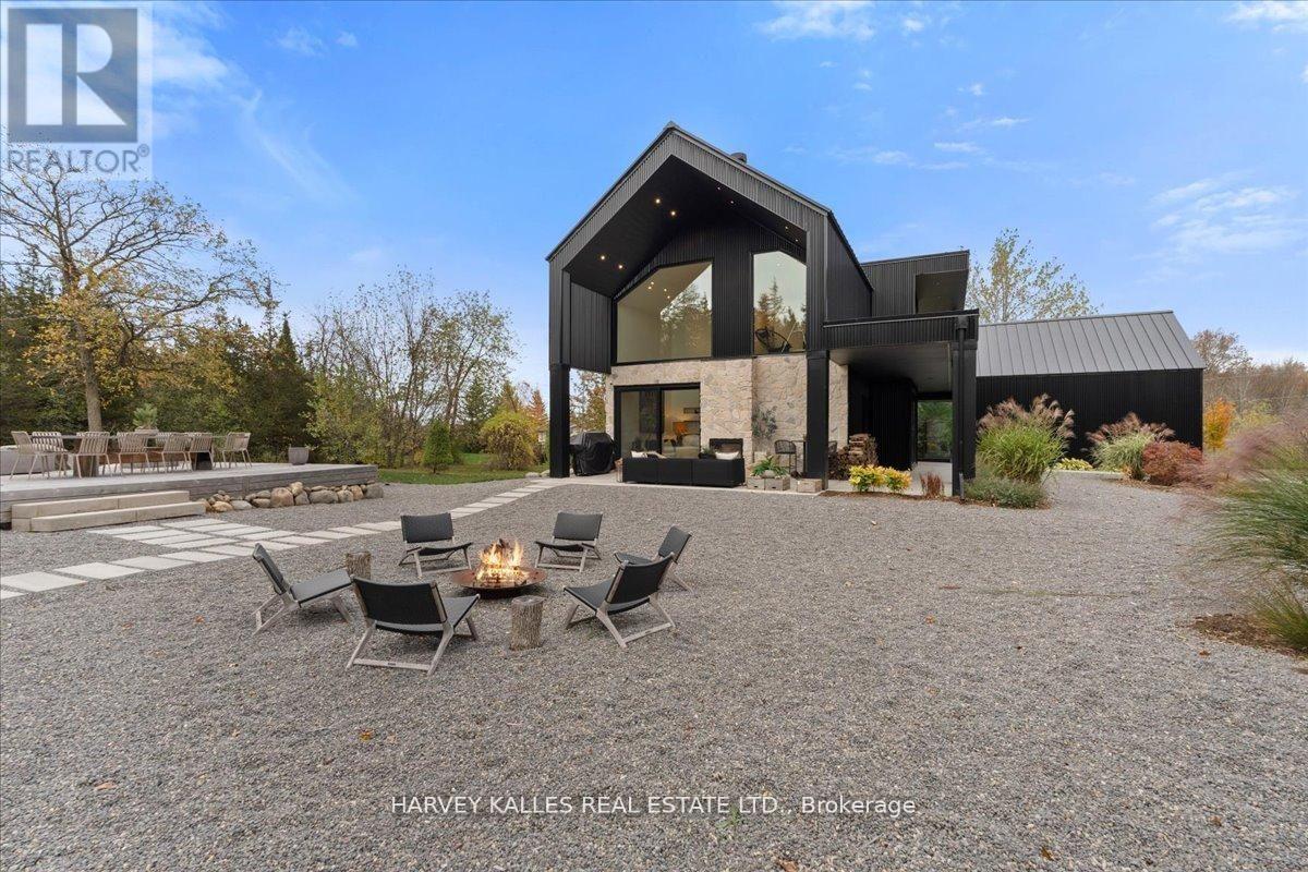 698 Weese Road, Prince Edward County, Ontario  K0K 1L0 - Photo 38 - X13836750