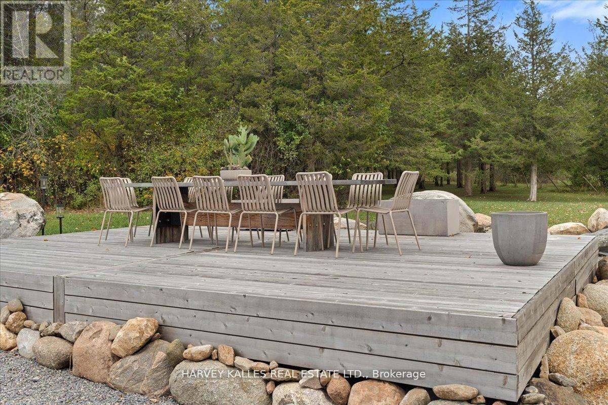 698 Weese Road, Prince Edward County, Ontario  K0K 1L0 - Photo 40 - X13836750