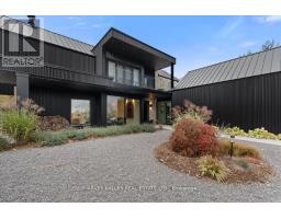 698 WEESE ROAD, Prince Edward County, Ontario