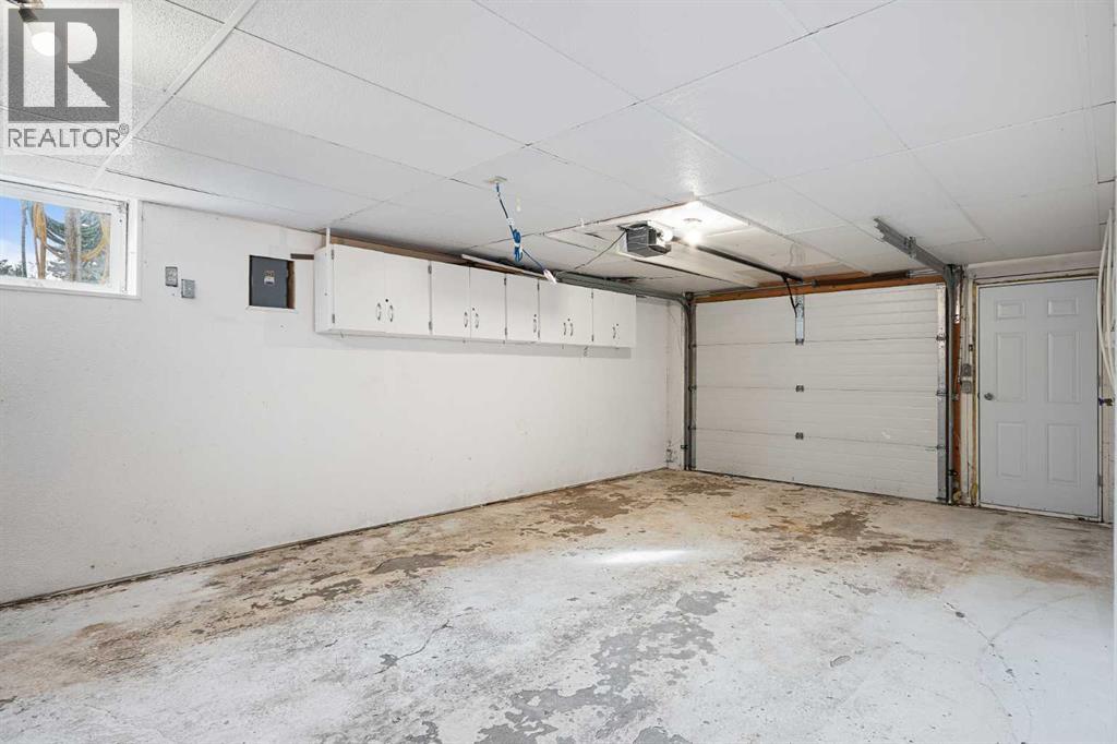 210 3 Avenue, Paradise Hill, Saskatchewan  S0M 2G0 - Photo 42 - A2348598