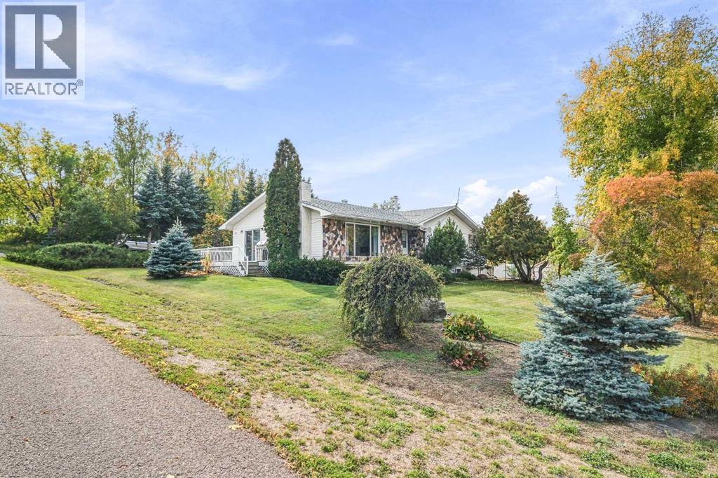 210 3 Avenue, Paradise Hill, Saskatchewan  S0M 2G0 - Photo 48 - A2348598