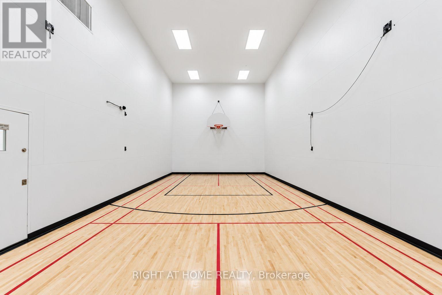 402 - 1001 Bay Street, Toronto, Ontario  M5S 3A6 - Photo 19 - C13783196