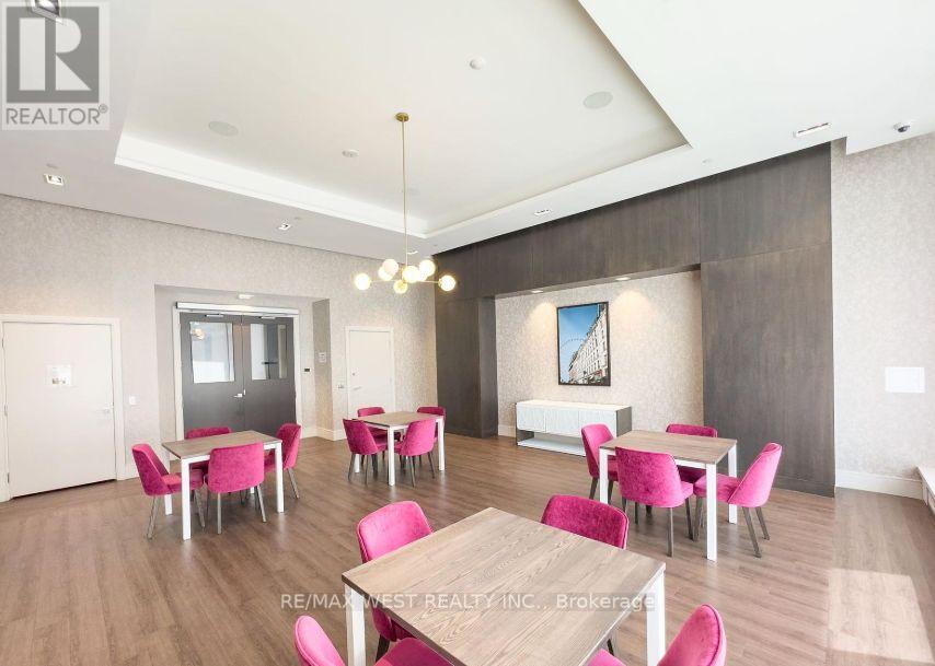1019 - 9000 Jane Street, Vaughan, Ontario  L4K 0M6 - Photo 26 - N13836136