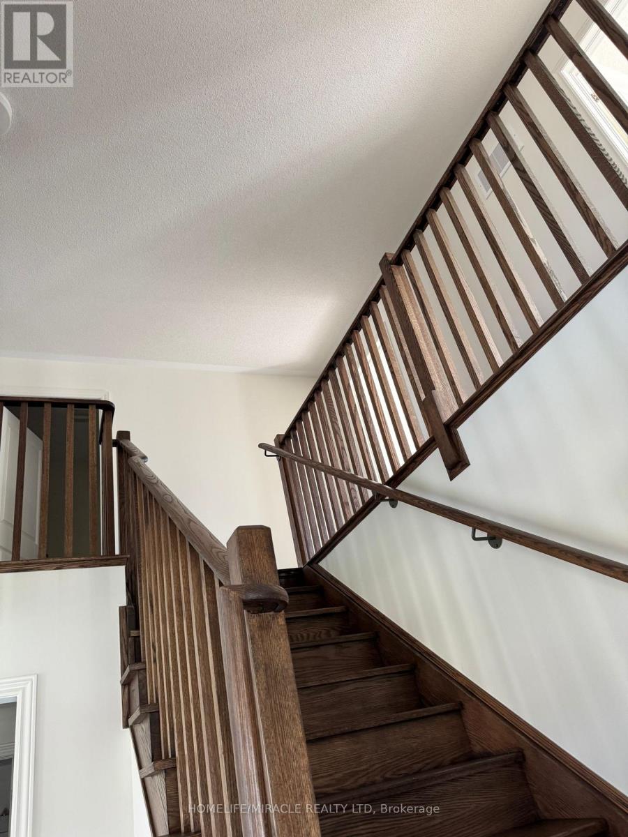 11 Cranes Heights, Adjala-Tosorontio, Ontario  L0G 1W0 - Photo 12 - N13798040