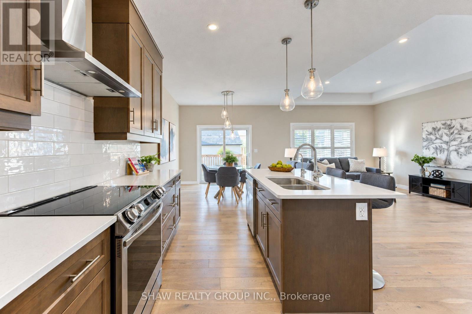 15 Matheson Crescent, East Zorra-Tavistock, Ontario  N0J 1M0 - Photo 19 - X13592728