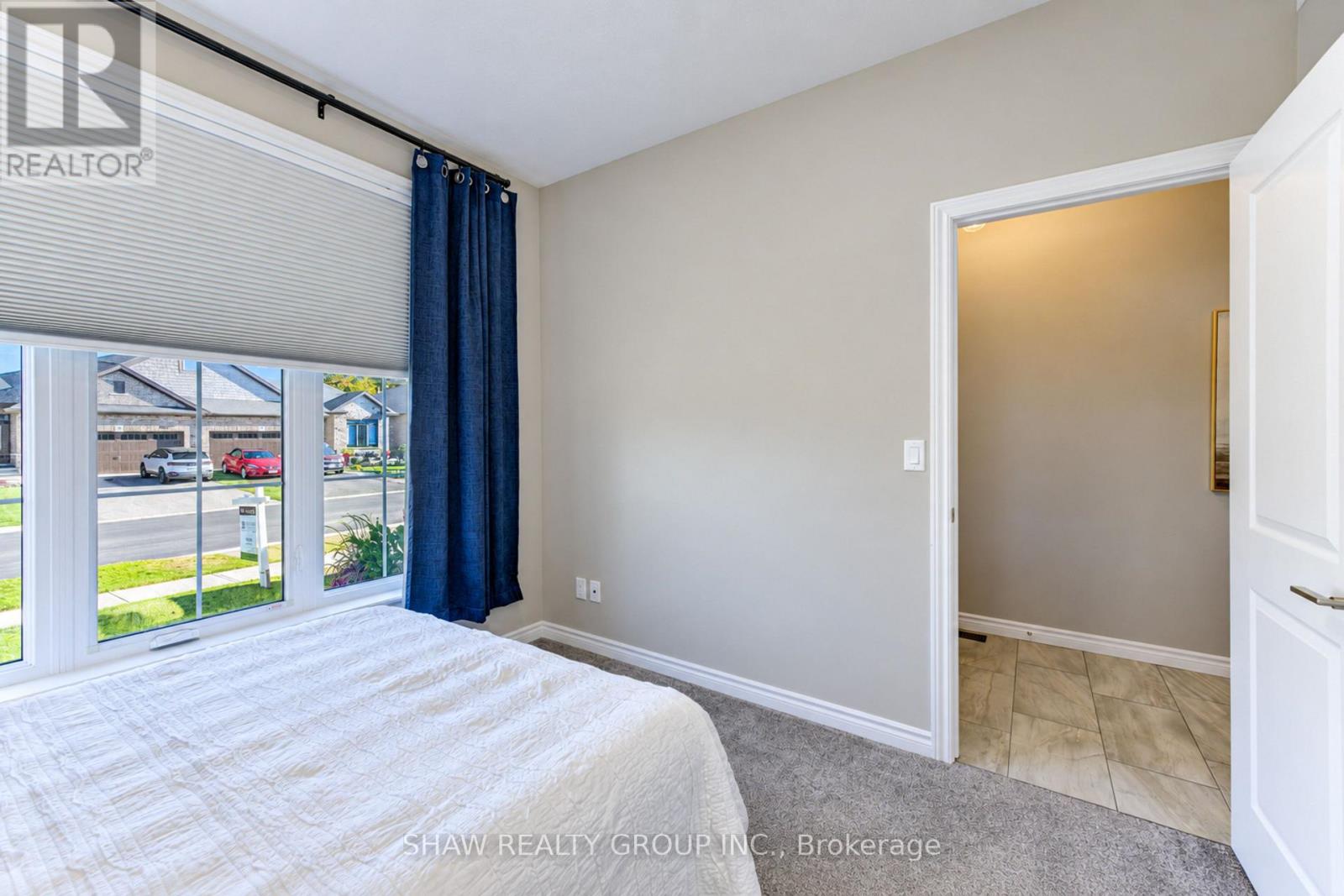 15 Matheson Crescent, East Zorra-Tavistock, Ontario  N0J 1M0 - Photo 10 - X13592728