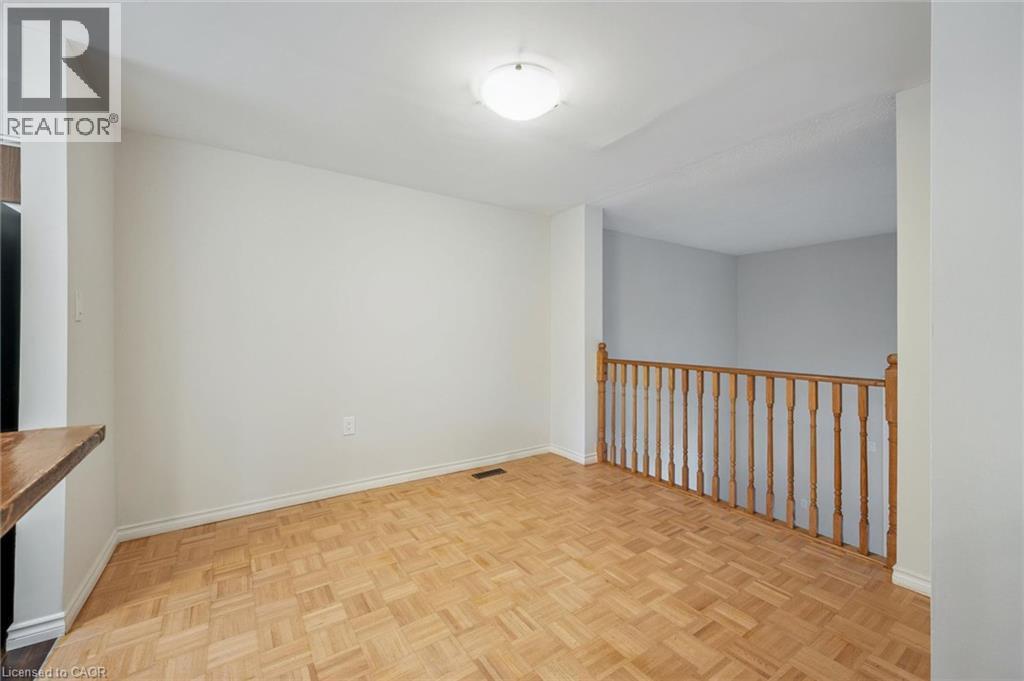 51 Paulander Drive Unit# 47, Kitchener, Ontario  N2M 5E5 - Photo 14 - 40863982