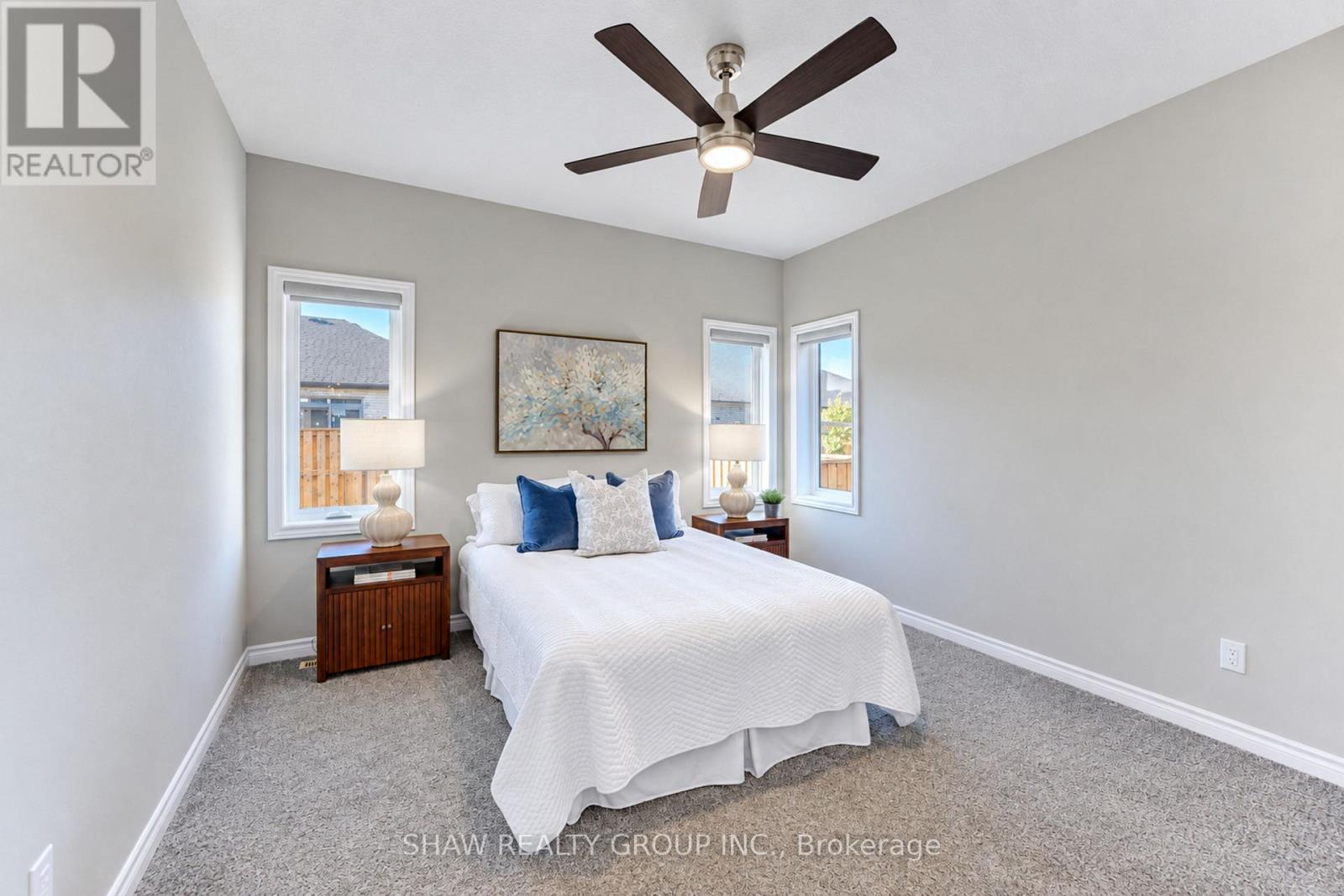 15 Matheson Crescent, East Zorra-Tavistock, Ontario  N0J 1M0 - Photo 28 - X13592728