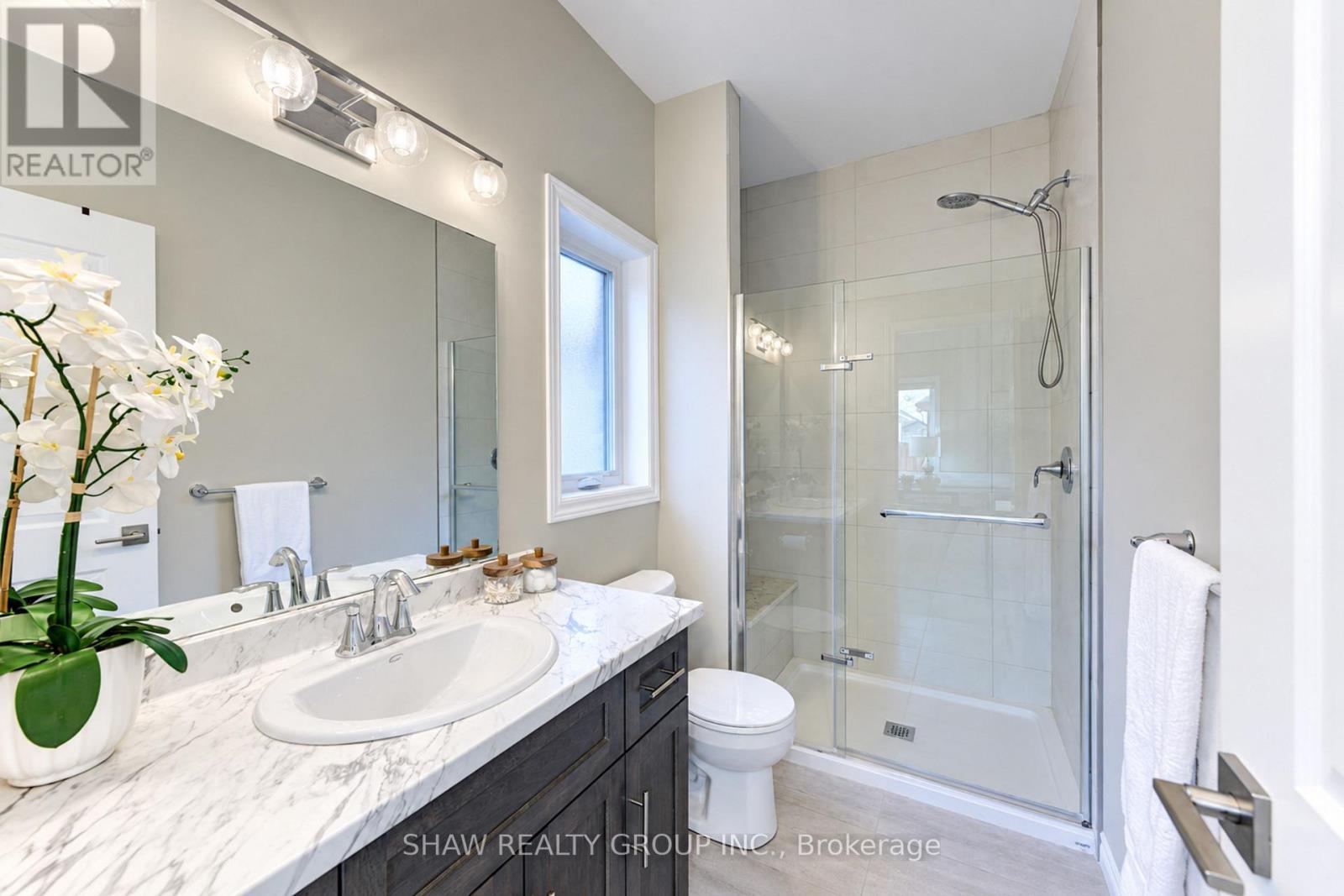 15 Matheson Crescent, East Zorra-Tavistock, Ontario  N0J 1M0 - Photo 31 - X13592728