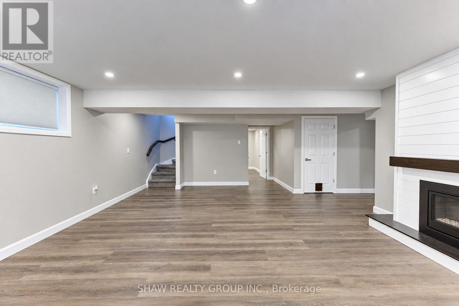 15 Matheson Crescent, East Zorra-Tavistock, Ontario  N0J 1M0 - Photo 39 - X13592728