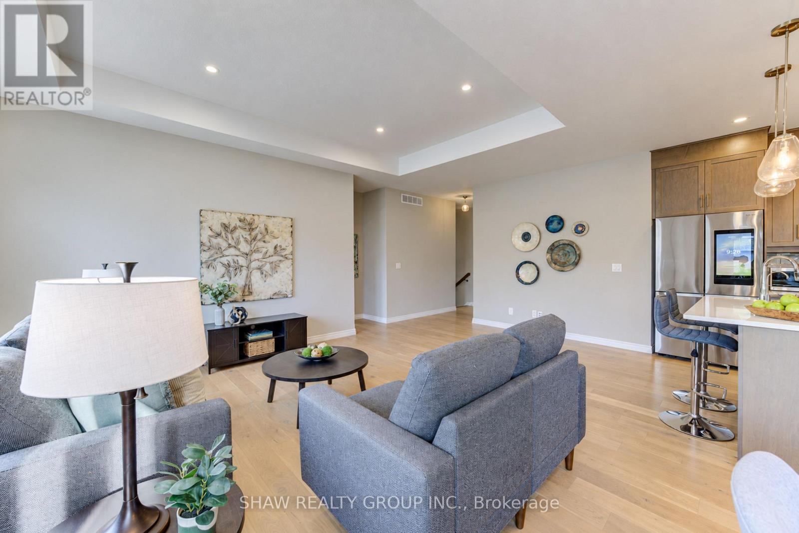 15 Matheson Crescent, East Zorra-Tavistock, Ontario  N0J 1M0 - Photo 25 - X13592728