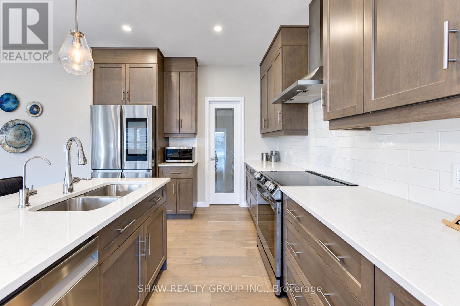 15 Matheson Crescent, East Zorra-Tavistock, Ontario  N0J 1M0 - Photo 18 - X13592728