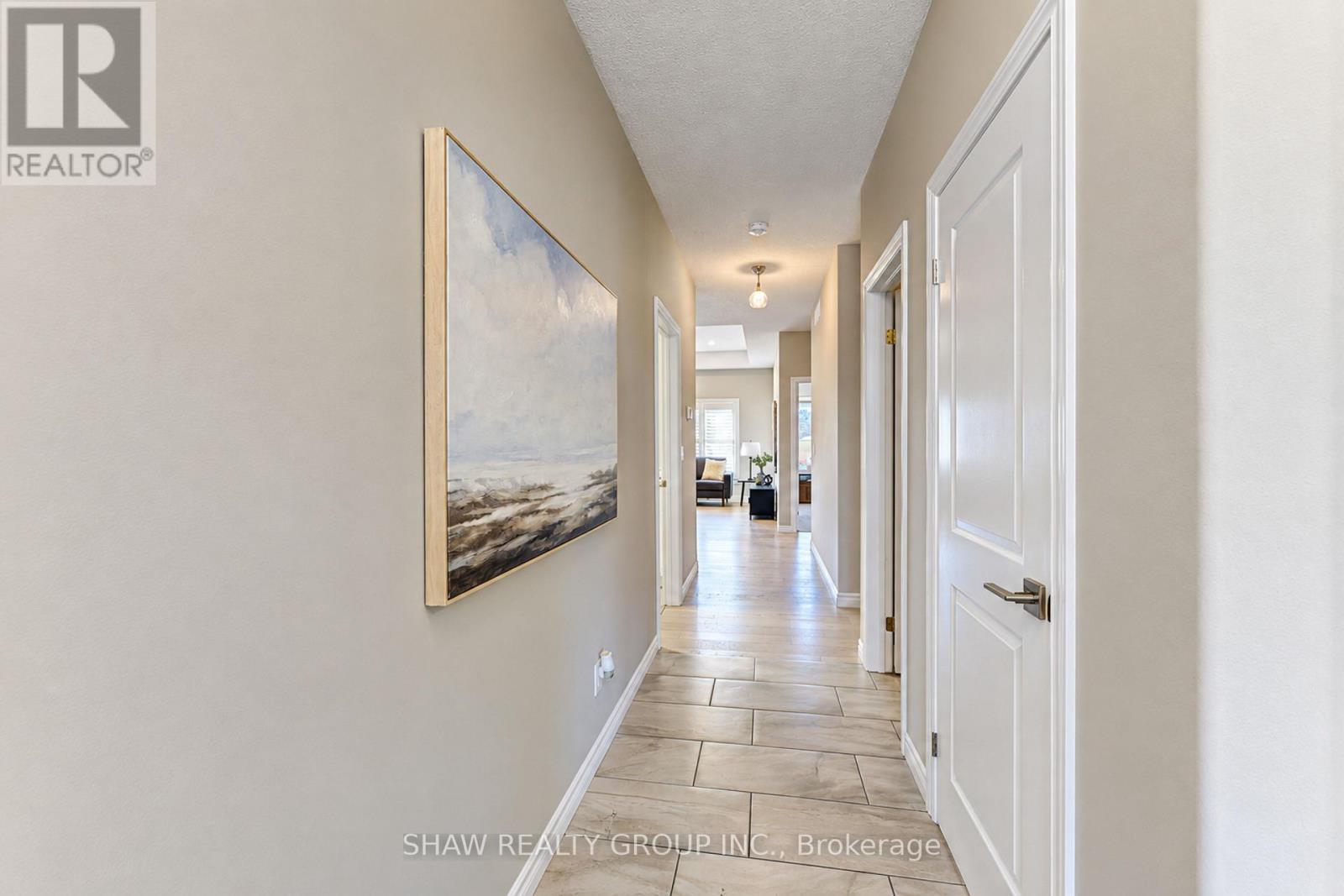 15 Matheson Crescent, East Zorra-Tavistock, Ontario  N0J 1M0 - Photo 7 - X13592728