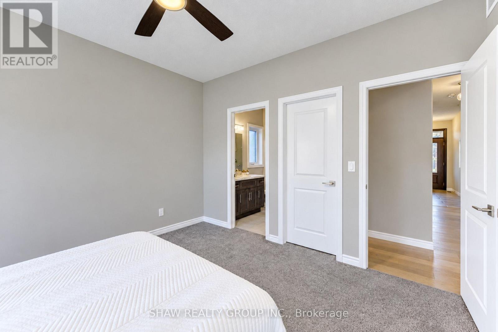 15 Matheson Crescent, East Zorra-Tavistock, Ontario  N0J 1M0 - Photo 30 - X13592728