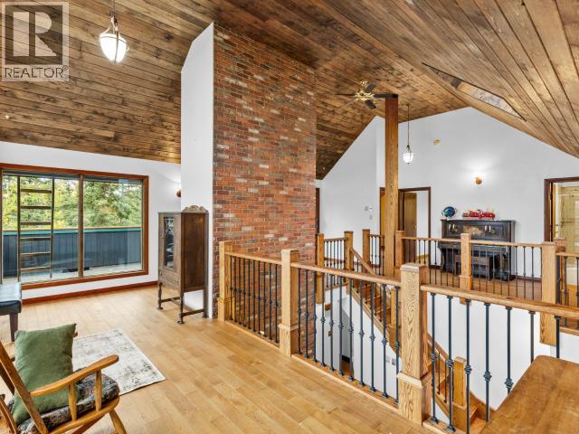 11 Tombstone Place, Whitehorse, Yukon Y1A 5T4 - Photo 29 - 17728