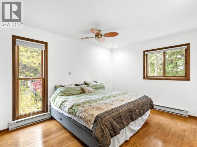 11 Tombstone Place, Whitehorse, Yukon Y1A 5T4 - Photo 21 - 17728