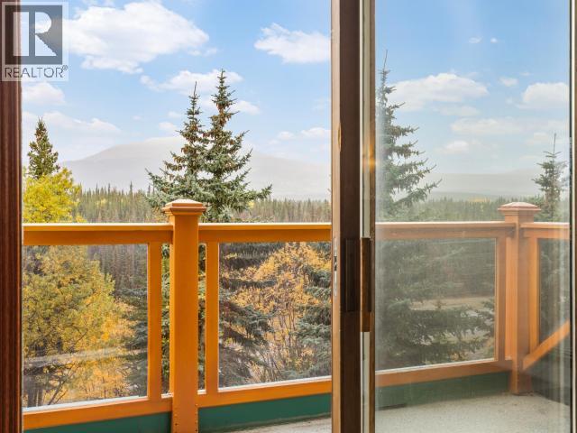 11 Tombstone Place, Whitehorse, Yukon Y1A 5T4 - Photo 30 - 17728