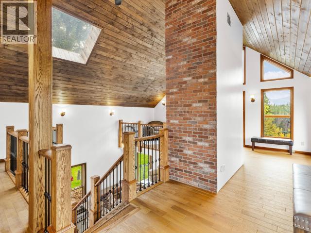 11 Tombstone Place, Whitehorse, Yukon Y1A 5T4 - Photo 28 - 17728