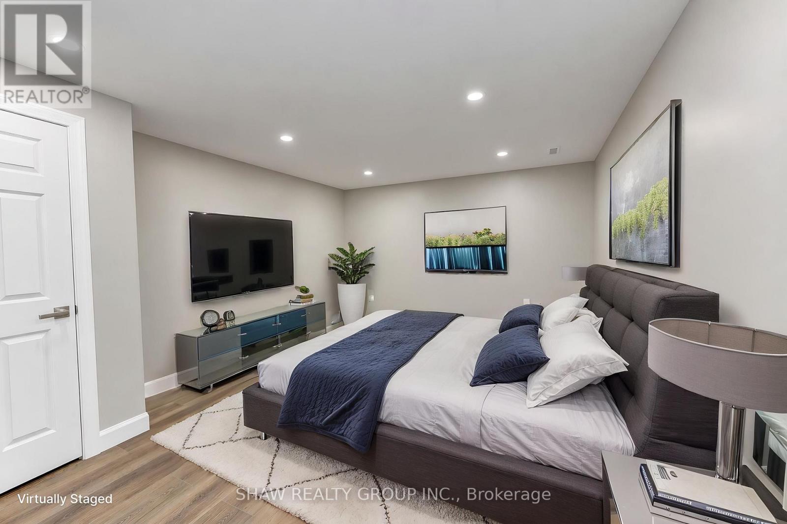 15 Matheson Crescent, East Zorra-Tavistock, Ontario  N0J 1M0 - Photo 32 - X13592728