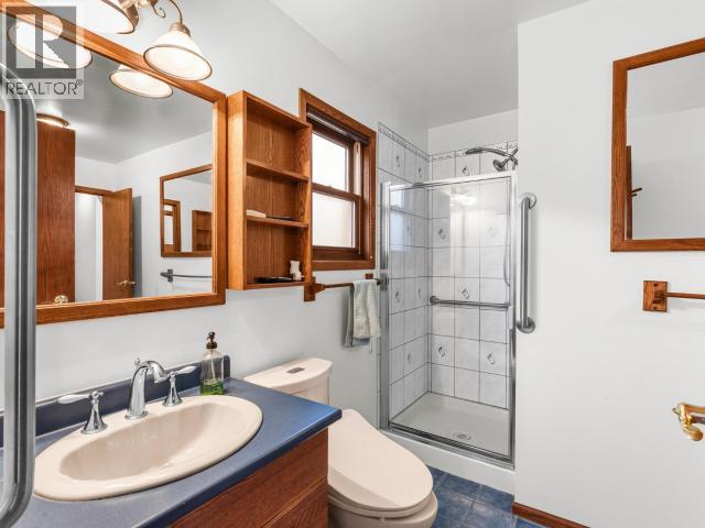 11 Tombstone Place, Whitehorse, Yukon Y1A 5T4 - Photo 24 - 17728