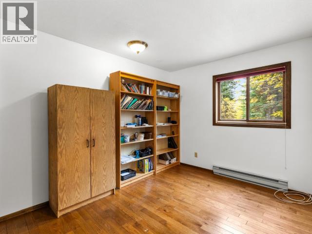 11 Tombstone Place, Whitehorse, Yukon Y1A 5T4 - Photo 25 - 17728
