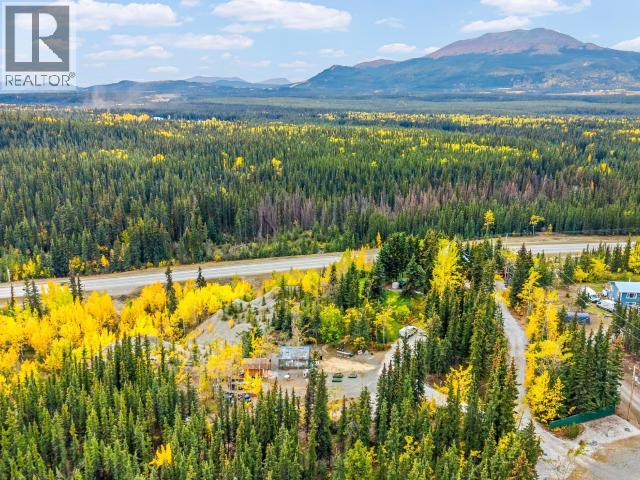11 Tombstone Place, Whitehorse, Yukon Y1A 5T4 - Photo 46 - 17728