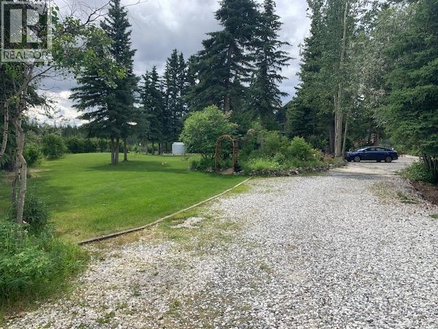11 Tombstone Place, Whitehorse, Yukon Y1A 5T4 - Photo 54 - 17728