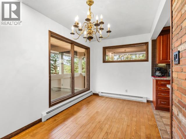 11 Tombstone Place, Whitehorse, Yukon Y1A 5T4 - Photo 16 - 17728