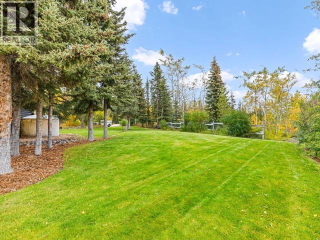 11 Tombstone Place, Whitehorse, Yukon Y1A 5T4 - Photo 41 - 17728