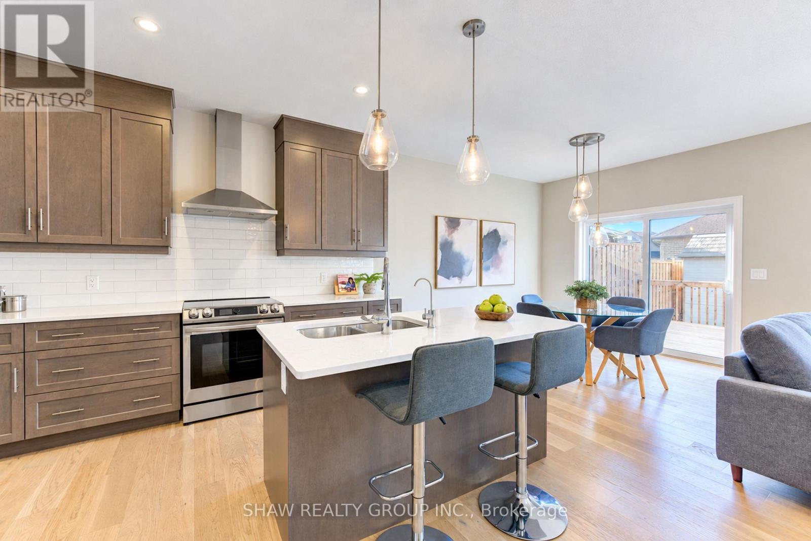 15 Matheson Crescent, East Zorra-Tavistock, Ontario  N0J 1M0 - Photo 16 - X13592728