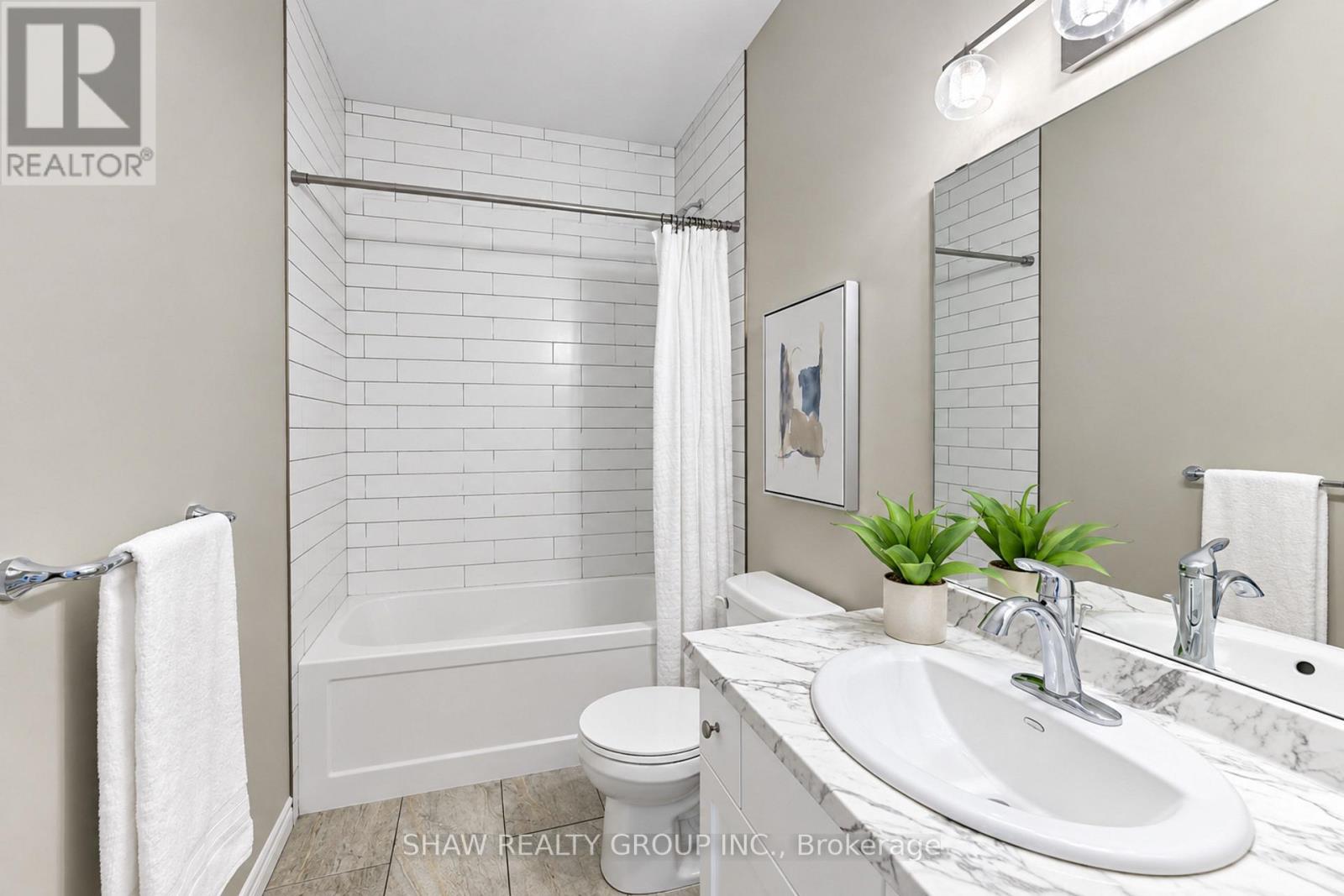 15 Matheson Crescent, East Zorra-Tavistock, Ontario  N0J 1M0 - Photo 8 - X13592728