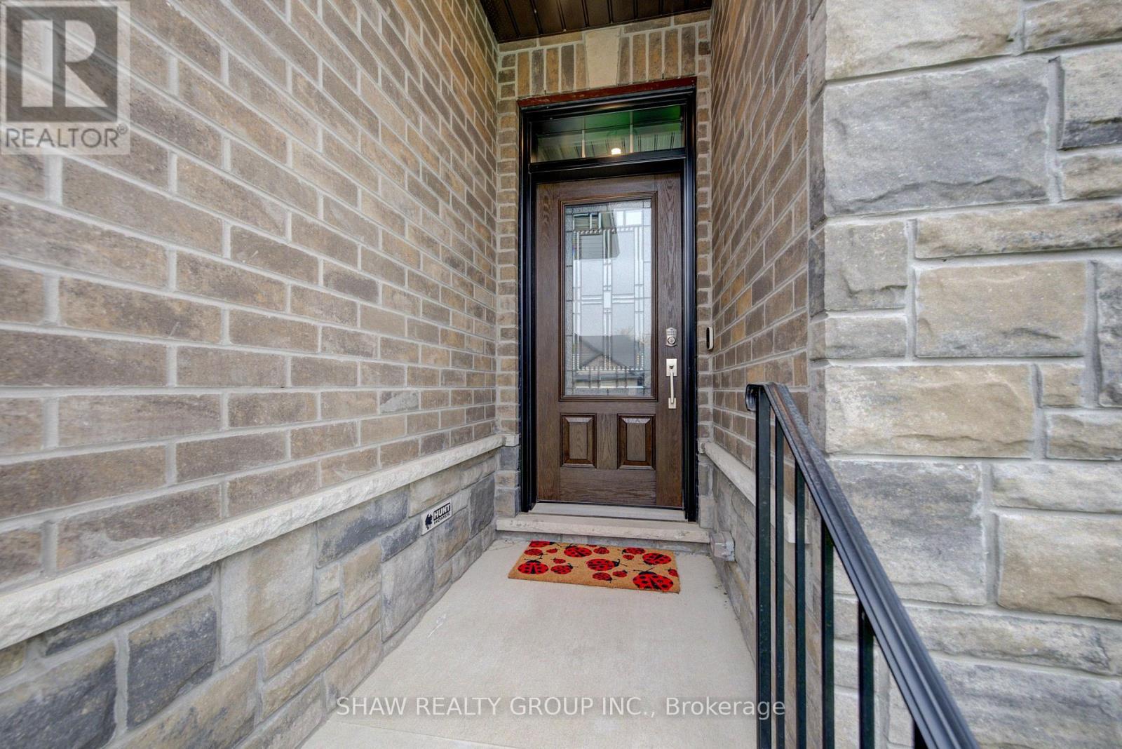 15 Matheson Crescent, East Zorra-Tavistock, Ontario  N0J 1M0 - Photo 5 - X13592728