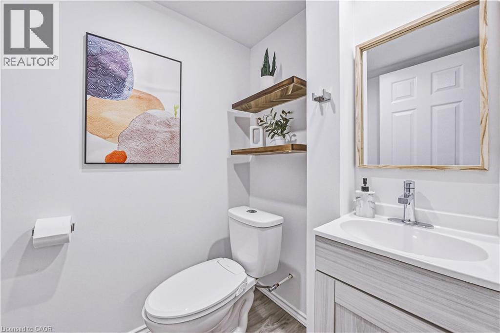 414 Woods Lane, Cambridge, Ontario  N3H 5J4 - Photo 22 - 40866915