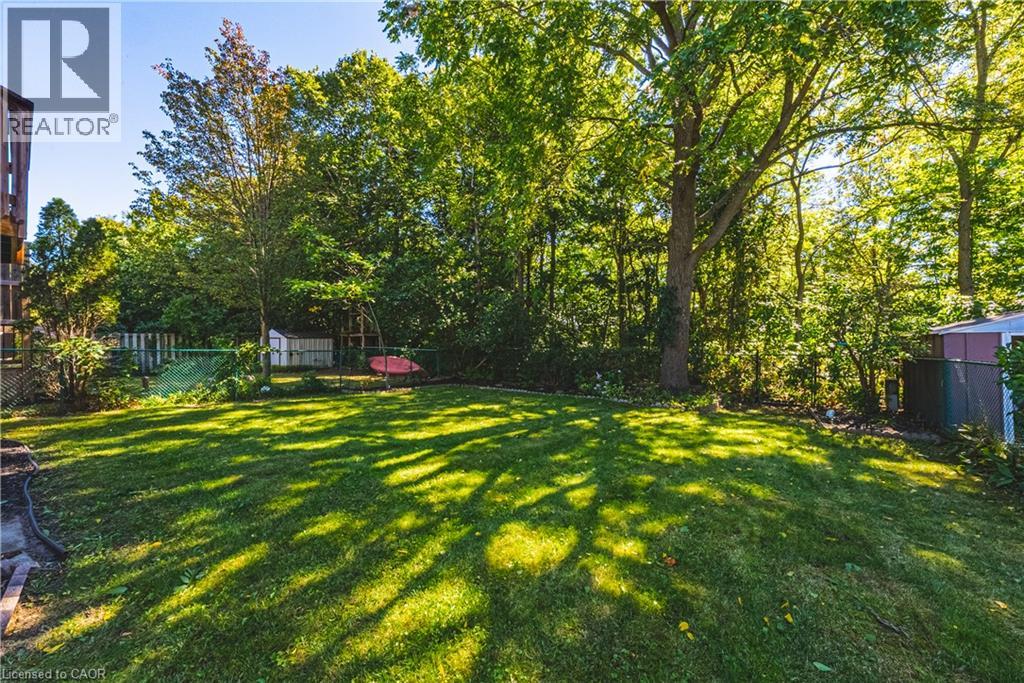414 Woods Lane, Cambridge, Ontario  N3H 5J4 - Photo 31 - 40866915