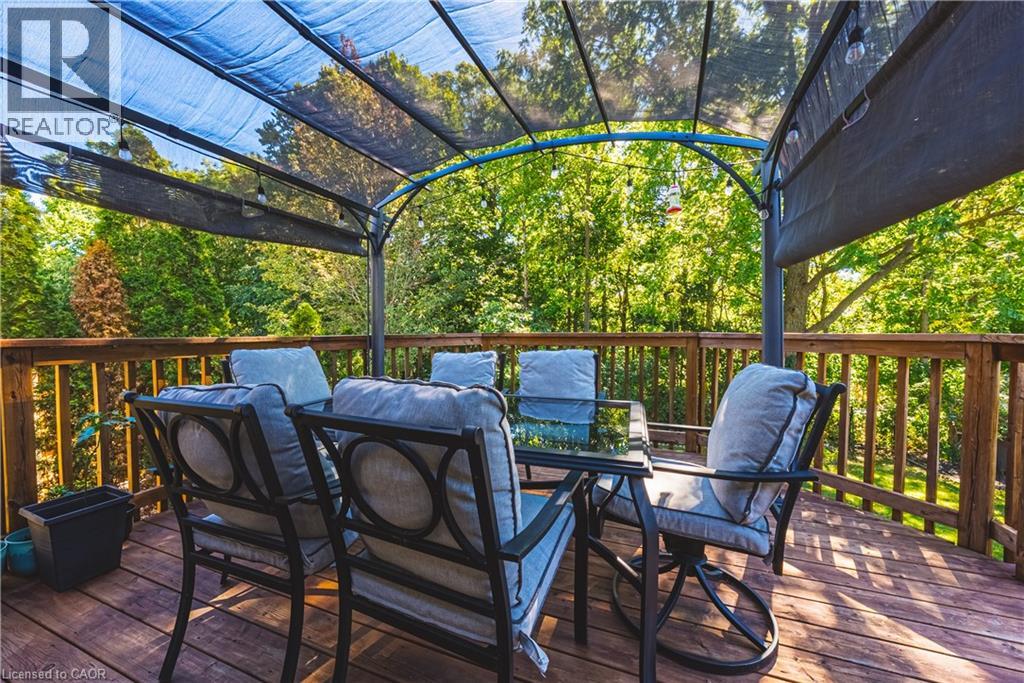 414 Woods Lane, Cambridge, Ontario  N3H 5J4 - Photo 26 - 40866915