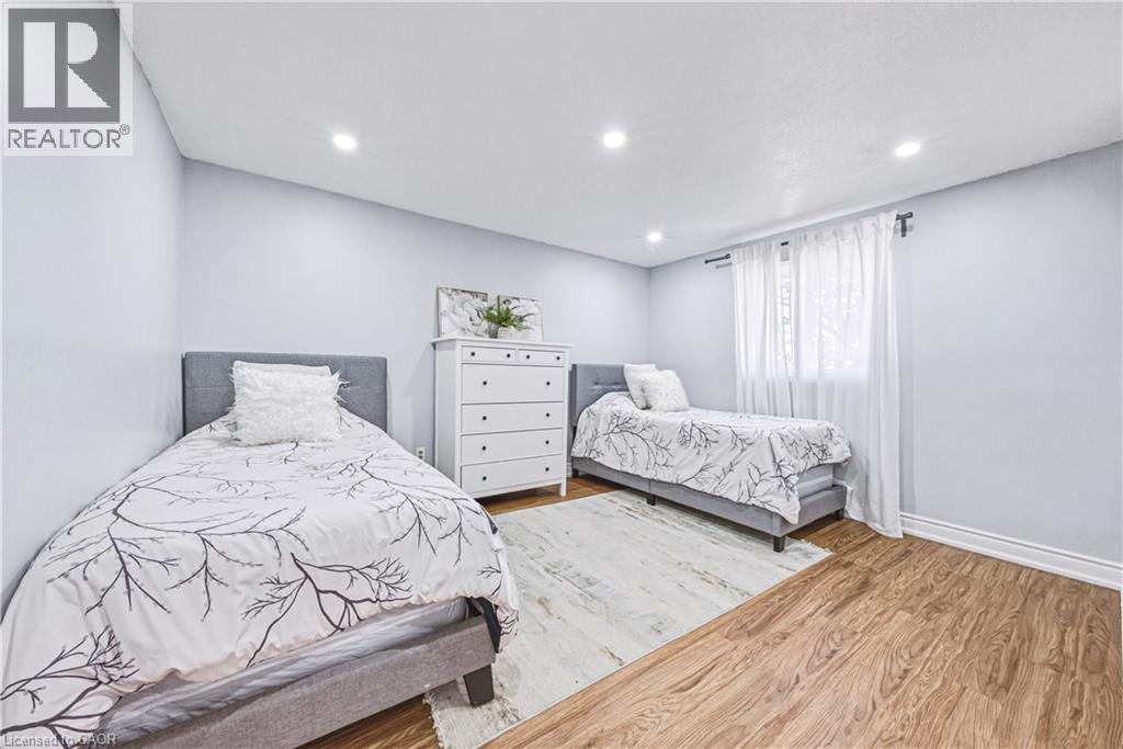 414 Woods Lane, Cambridge, Ontario  N3H 5J4 - Photo 15 - 40866915