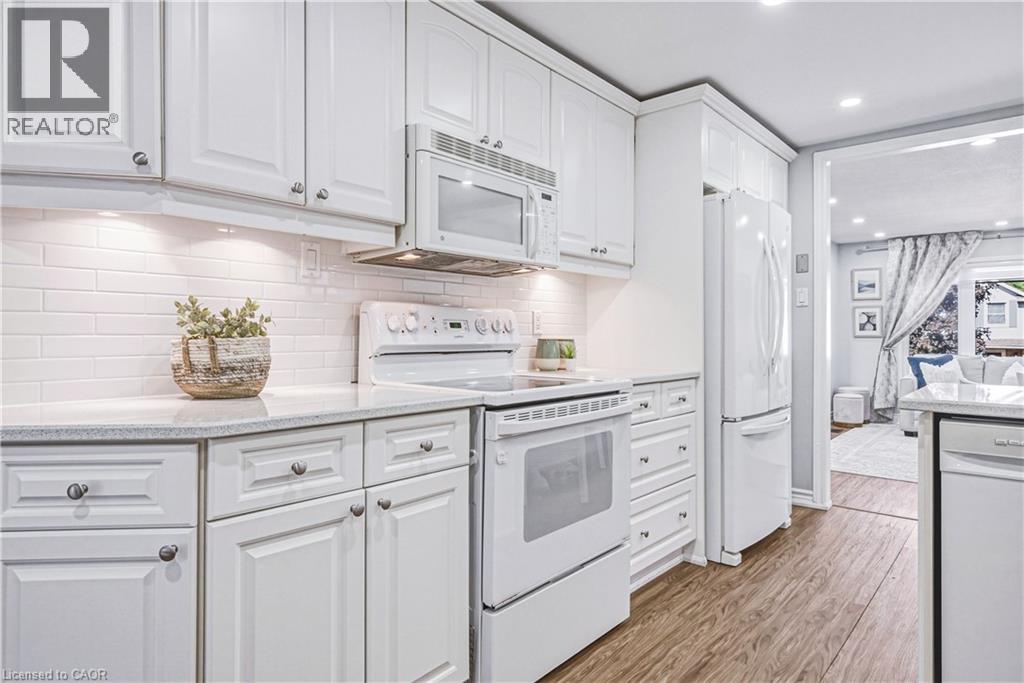 414 Woods Lane, Cambridge, Ontario  N3H 5J4 - Photo 7 - 40866915