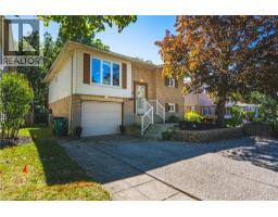 414 WOODS Lane, Cambridge, Ontario