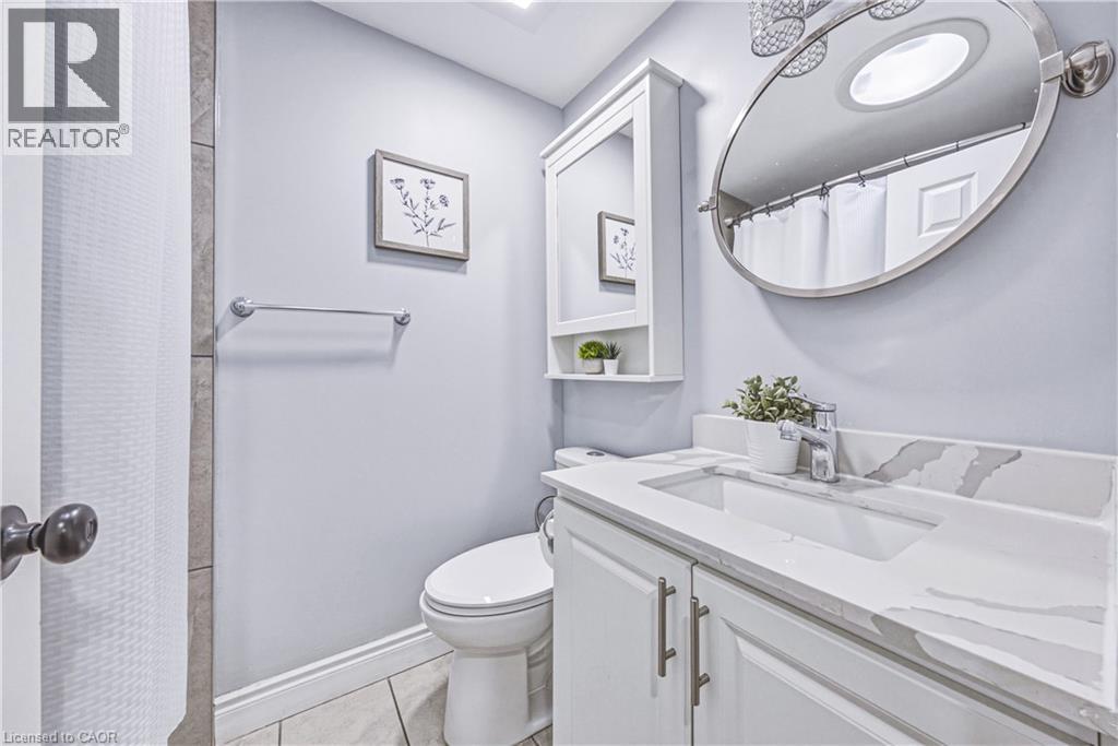 414 Woods Lane, Cambridge, Ontario  N3H 5J4 - Photo 13 - 40866915