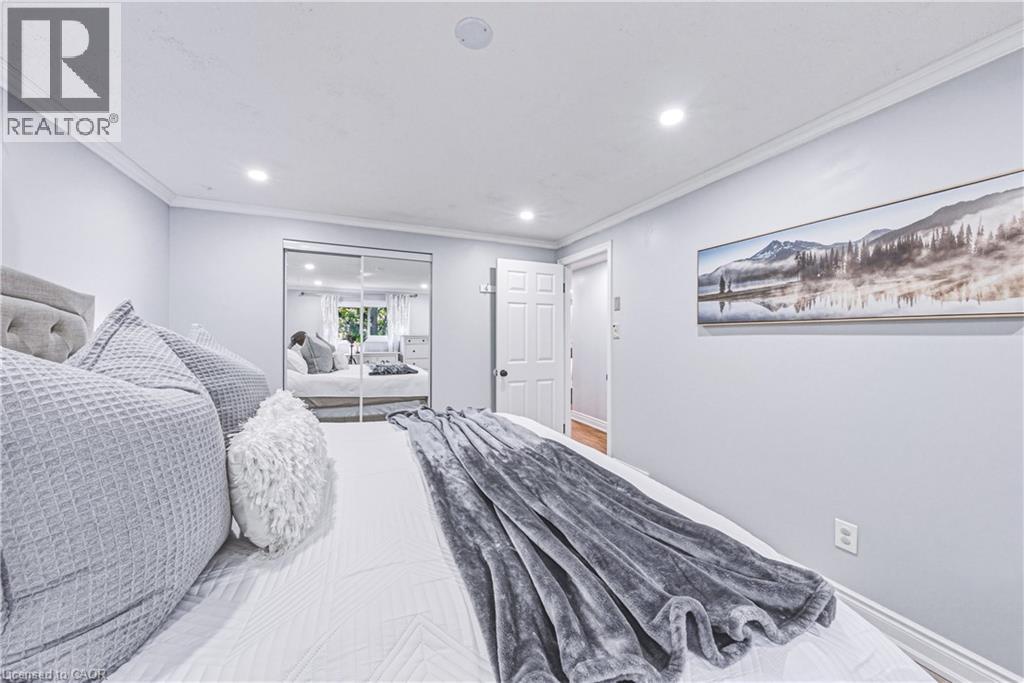 414 Woods Lane, Cambridge, Ontario  N3H 5J4 - Photo 12 - 40866915