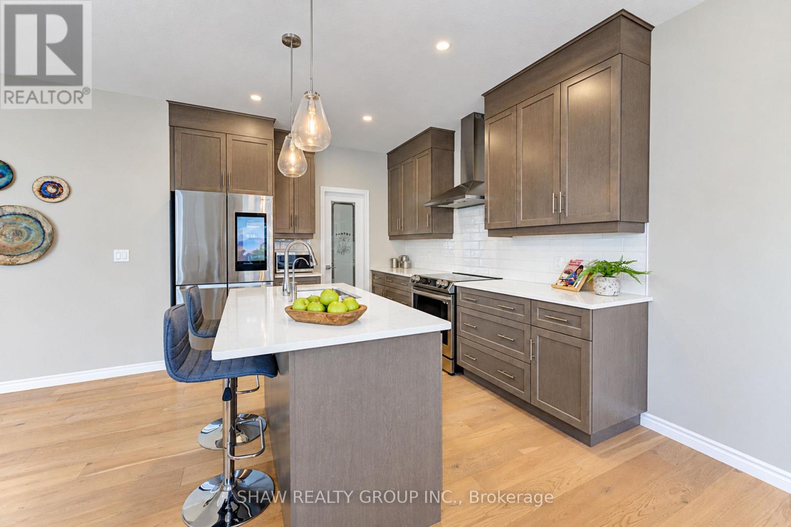 15 Matheson Crescent, East Zorra-Tavistock, Ontario  N0J 1M0 - Photo 20 - X13592728
