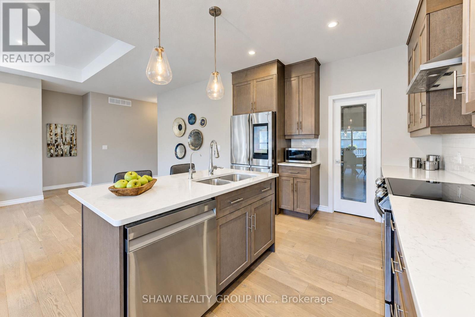 15 Matheson Crescent, East Zorra-Tavistock, Ontario  N0J 1M0 - Photo 27 - X13592728
