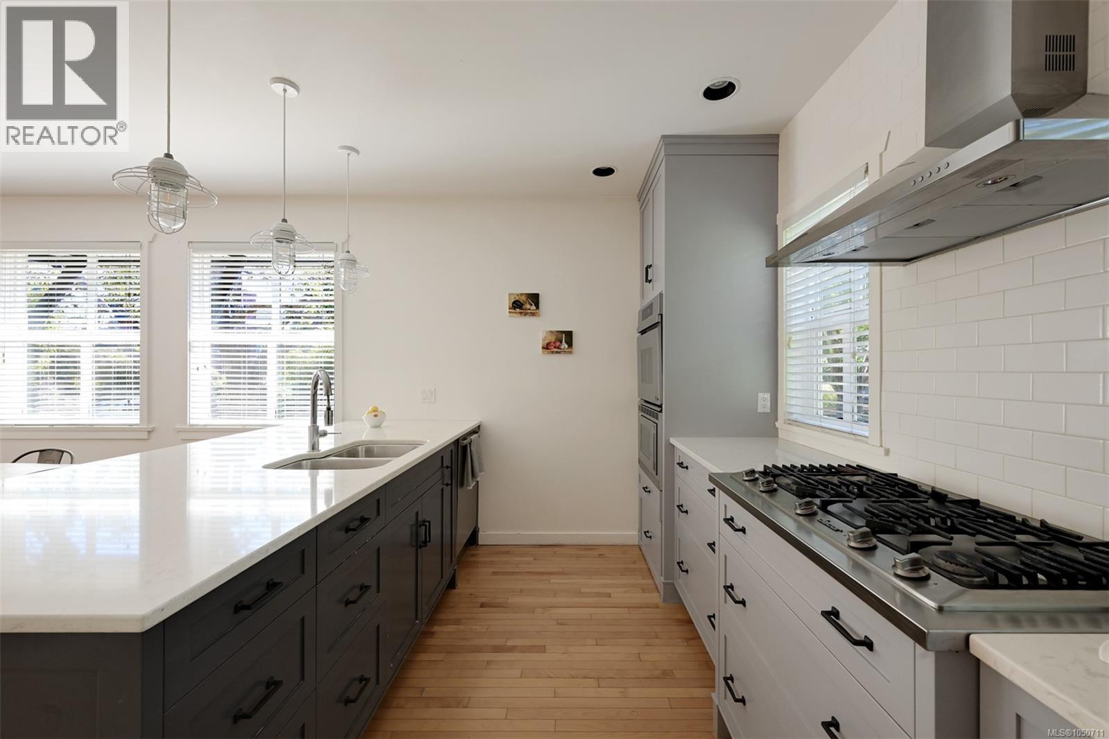 1150 Oxford St, Victoria, British Columbia  V8V 2V3 - Photo 23 - 1050711