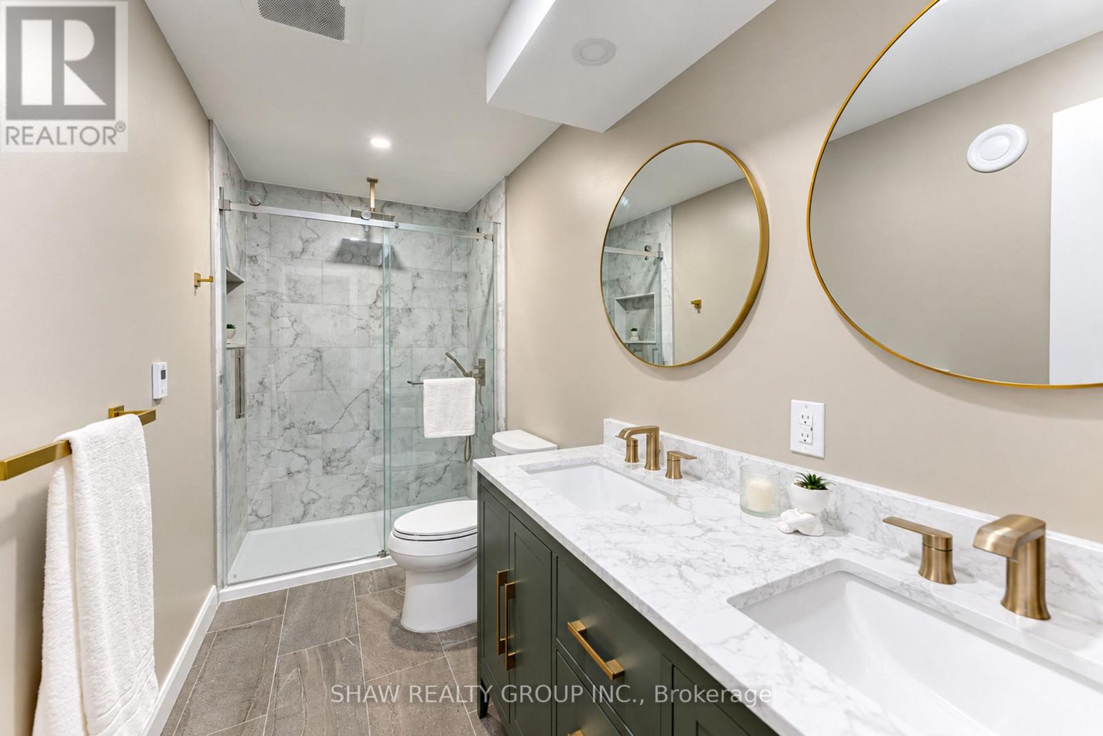 15 Matheson Crescent, East Zorra-Tavistock, Ontario  N0J 1M0 - Photo 34 - X13592728