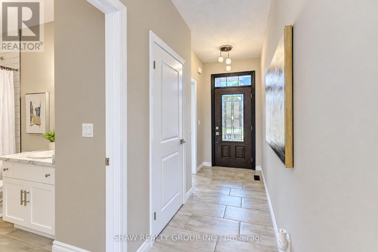 15 Matheson Crescent, East Zorra-Tavistock, Ontario  N0J 1M0 - Photo 6 - X13592728