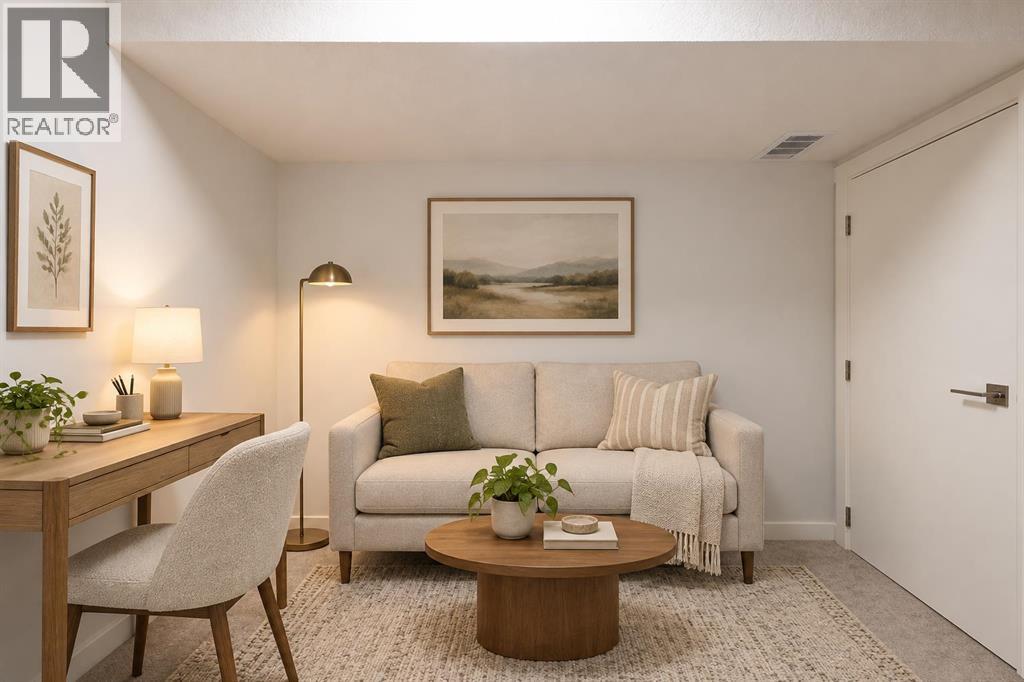 52 Doverdale Mews SE