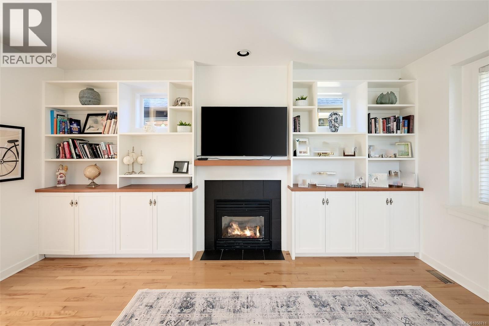 1150 Oxford St, Victoria, British Columbia  V8V 2V3 - Photo 13 - 1050711