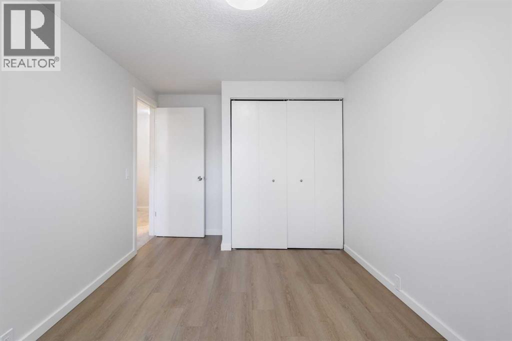 52 Doverdale Mews SE