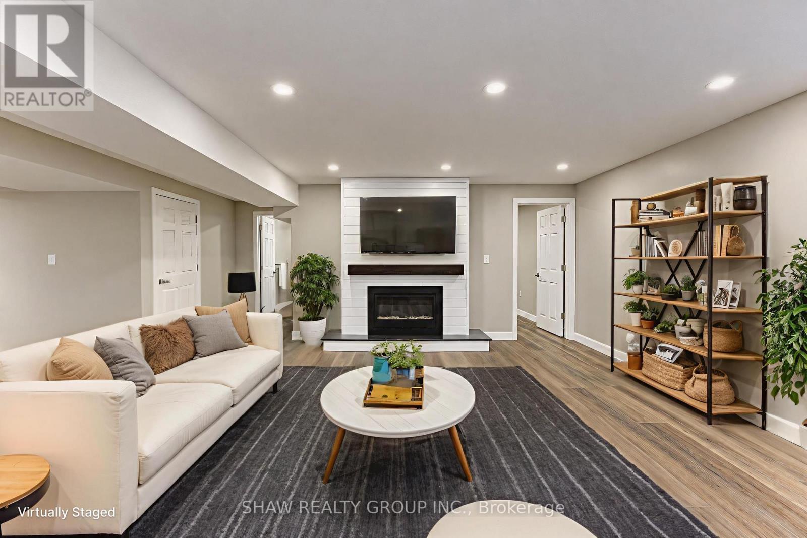 15 Matheson Crescent, East Zorra-Tavistock, Ontario  N0J 1M0 - Photo 35 - X13592728